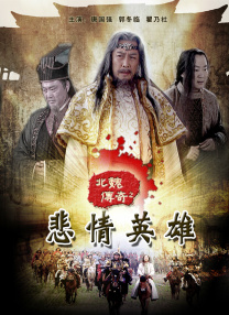 李小璐最新消息